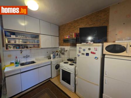Двустаен, 73m² - Апартамент за продажба - 115609879