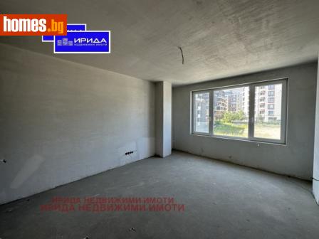 Тристаен, 167m² - Апартамент за продажба - 115610169
