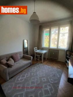 Тристаен, 80m² - Апартамент за продажба - 115610178