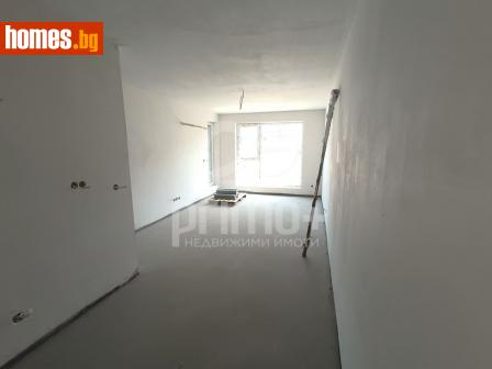 Двустаен, 67m² - Апартамент за продажба - 115611038