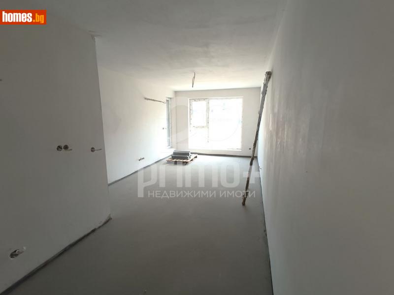Двустаен, 67m² - Кв. Малинова Долина, София - Апартамент за продажба - Примо Плюс - 115611038