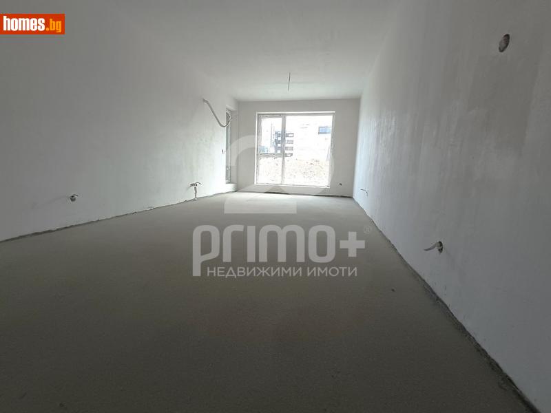 Тристаен, 99m² - Кв. Малинова Долина, София - Апартамент за продажба - Примо Плюс - 115611048