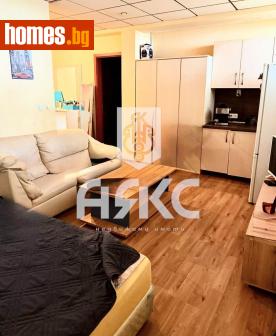 Двустаен, 85m² - Апартамент за продажба - 115613853