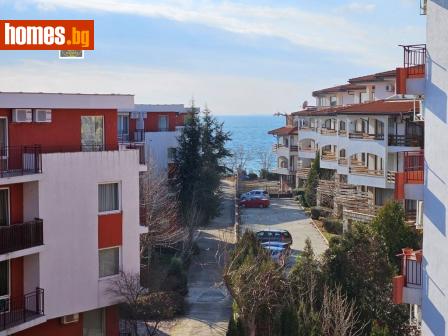 Тристаен, 125m² - Апартамент за продажба - 115615972