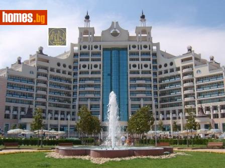 Тристаен, 82m² - Апартамент за продажба - 115616012