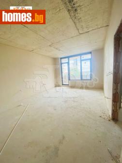 Двустаен, 69m² - Апартамент за продажба - 115616129