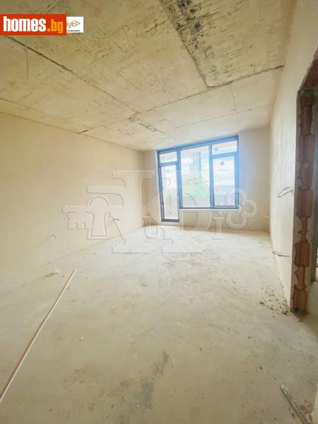 Двустаен, 69m² - М-т Траката, Варна - Апартамент за продажба - Руди Кей - 115616129