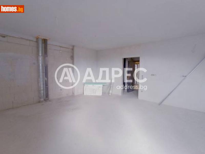 Тристаен, 106m² - Кв. Модерно Предградие, София - Апартамент за продажба - АДРЕС НЕДВИЖИМИ ИМОТИ - 115622313