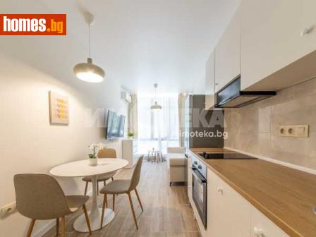 Двустаен, 80m² - Апартамент за продажба - 115622641