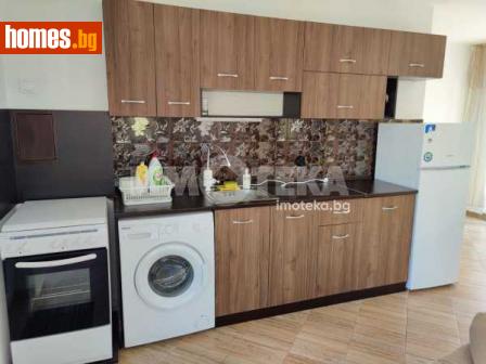 Двустаен, 68m² - Апартамент под наем - 115622690