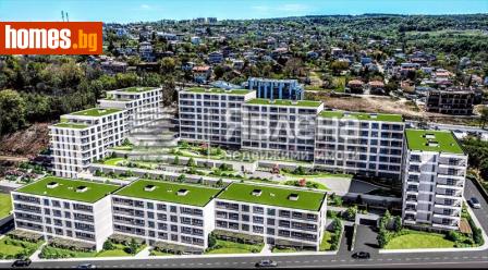 Двустаен, 96m² - Апартамент за продажба - 115622832