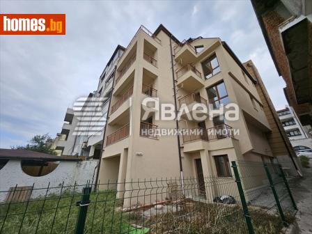 Едностаен, 66m² - Апартамент за продажба - 115622848