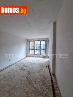 Двустаен, 65m² - Апартамент за продажба - 115623503