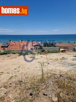 Двустаен, 58m² - Апартамент за продажба - 115623660