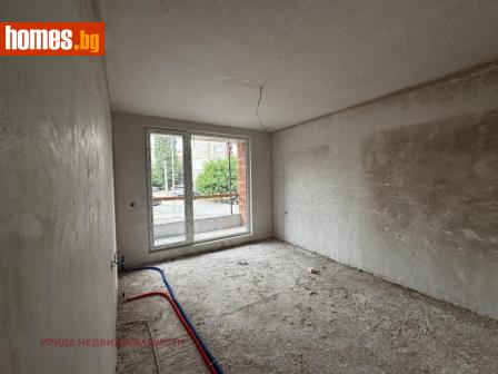 Двустаен, 82m² - Апартамент за продажба - 115623910
