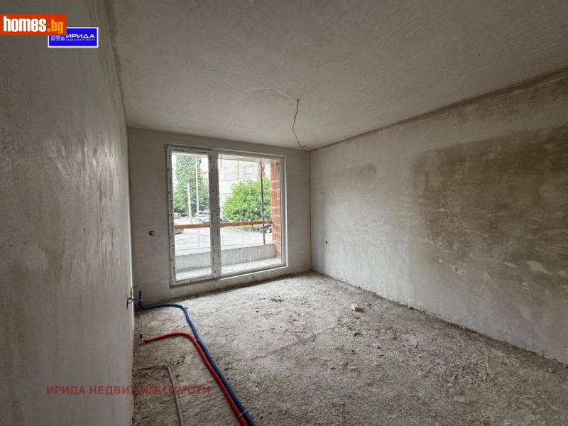 Двустаен, 82m² - Жк. Овча Купел, София - Апартамент за продажба - Ирида - 115623910