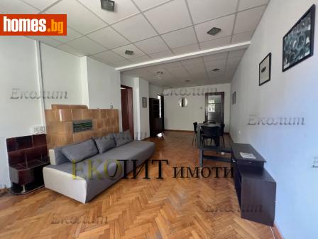 Тристаен, 100m² - Апартамент под наем - 115624082