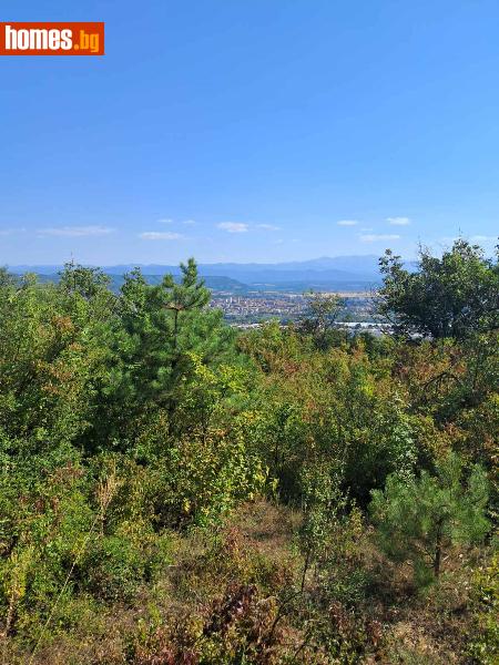 Парцел, 1560m² - Гр.Севлиево, Севлиево - Парцел за продажба - ЕВРО КОНСУЛТ-НЕДВИЖИМИ ИМОТИ - 115624229