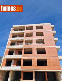 Тристаен, 96m² - Апартамент за продажба - 115625278