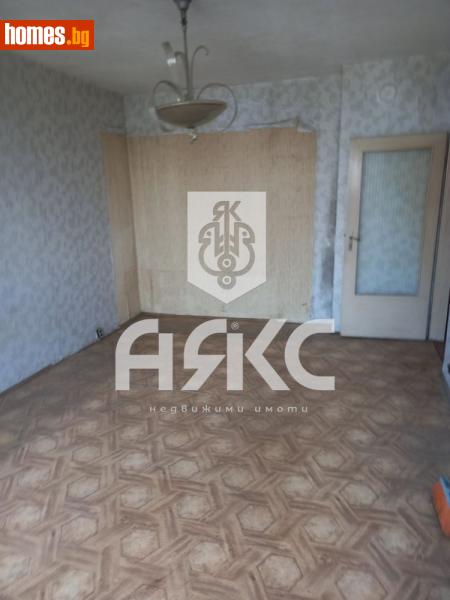 Двустаен, 66m² - Жк. Надежда 1, София - Апартамент за продажба - АЯКС Имоти - 115627911