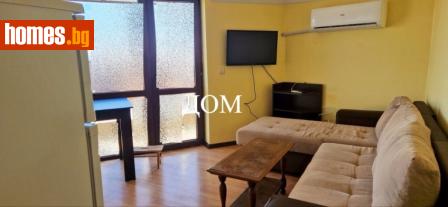 Двустаен, 65m² - Апартамент за продажба - 115628319