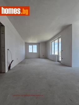 Тристаен, 139m² - Апартамент за продажба - 115628468