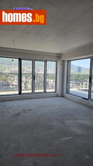 Тристаен, 188m² - Апартамент за продажба - 115628498