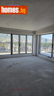 Тристаен, 188m² - Апартамент за продажба - 115628518