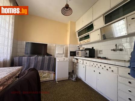 Многостаен, 115m² - Апартамент за продажба - 115630407