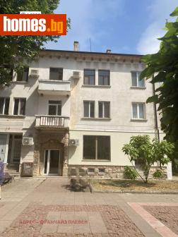 Ателие/Таван, 90m² - Апартамент за продажба - 115630427