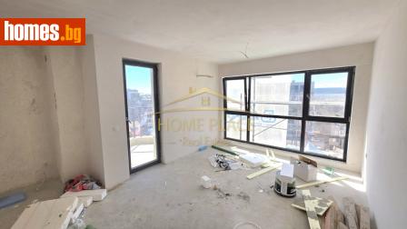 Двустаен, 65m² - Апартамент за продажба - 115631002