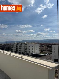Многостаен, 232m² - Апартамент за продажба - 115631342