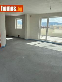 Многостаен, 369m² - Апартамент за продажба - 115631362