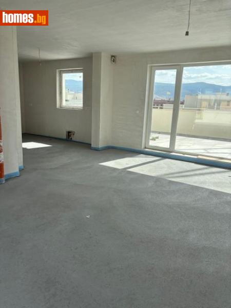 Многостаен, 369m² - Кв. Остромила, Пловдив - Апартамент за продажба - PEPA  ANGELOVA   REAL ESTATE - 115631362