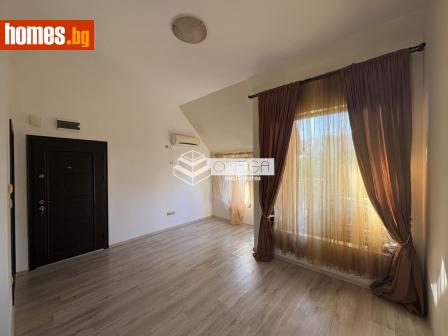 Едностаен, 42m² - Апартамент за продажба - 115631485