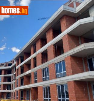 Тристаен, 133m² - Апартамент за продажба - 115633034
