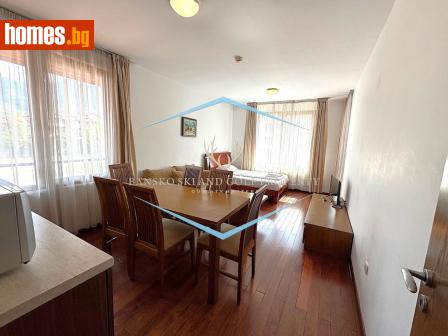 Двустаен, 87m² - Апартамент за продажба - 115634717