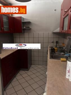 Многостаен, 232m² - Апартамент за продажба - 115634794