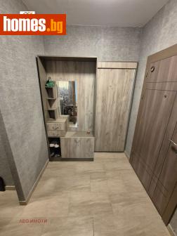 Тристаен, 76m² - Апартамент за продажба - 115634922