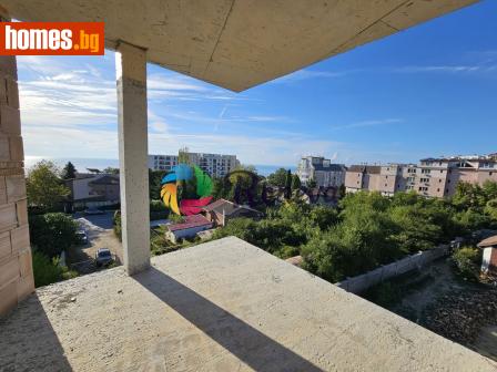 Тристаен, 151m² - Апартамент за продажба - 115634980