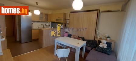 Двустаен, 71m² - Апартамент за продажба - 115635434