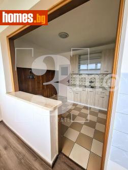Тристаен, 88m² - Апартамент за продажба - 115636625