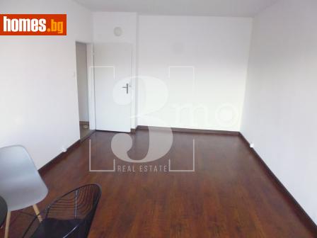 Едностаен, 47m² - Апартамент за продажба - 115636675