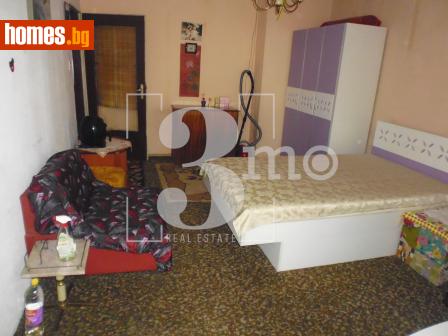 Двустаен, 61m² - Апартамент за продажба - 115636685