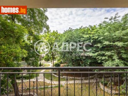 Двустаен, 66m² - Апартамент за продажба - 115637786