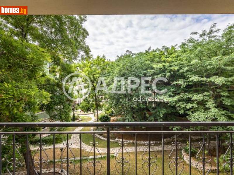 Двустаен, 66m² - К.к.Св.Константин и Елена, Варна - Апартамент за продажба - АДРЕС НЕДВИЖИМИ ИМОТИ - 115637786
