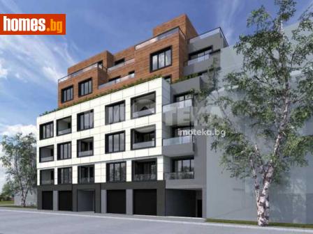 Двустаен, 66m² - Апартамент за продажба - 115638324