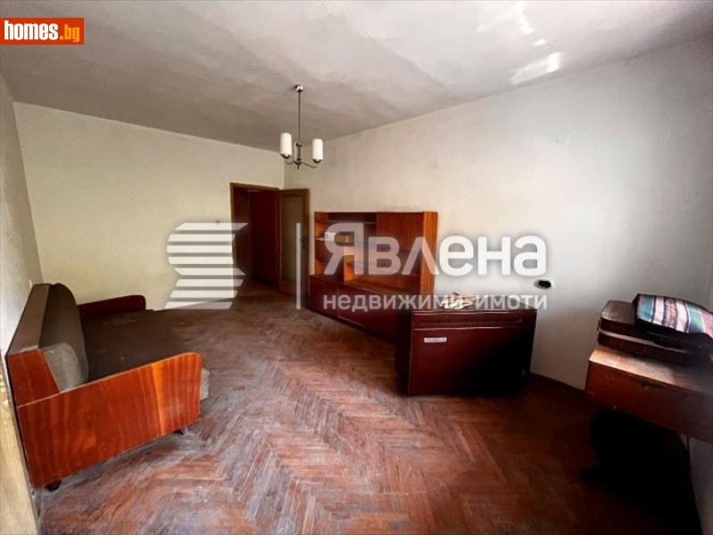 Тристаен, 66m² -  Широк Център, Благоевград - Апартамент за продажба - ЯВЛЕНА - 115638369
