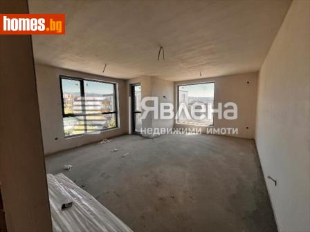 Тристаен, 95m² - Апартамент за продажба - 115638390