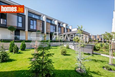 Къща, 241m² - Къща за продажба - 115638501